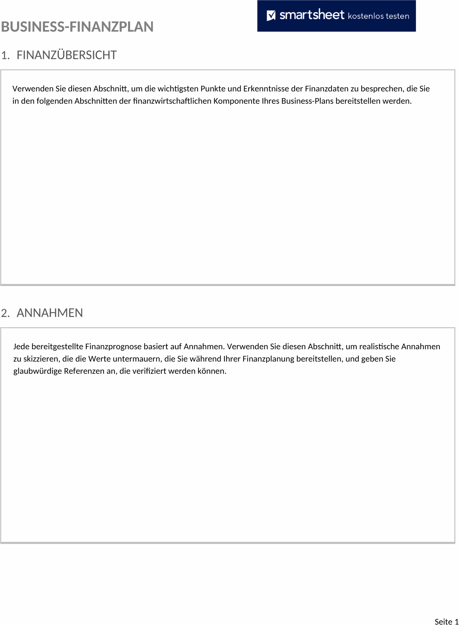 ic-business-finanzplan-10876-word-de.png