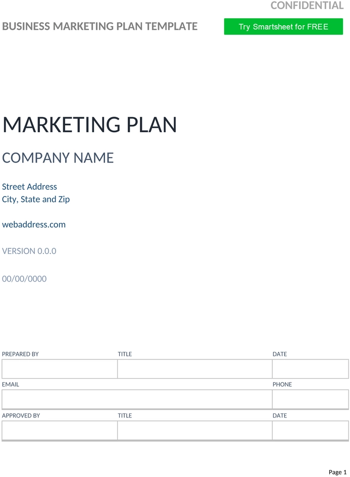 ic-business-marketing-plan-8609_word.png