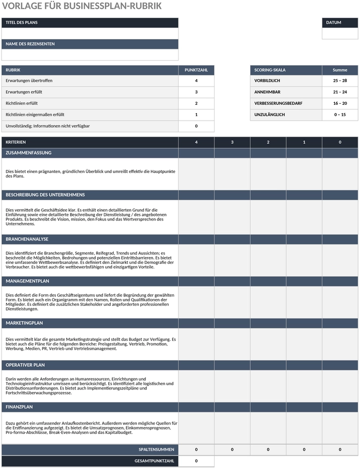 ic-business-plan-vorlage.png