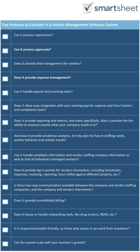 ic-chart-checkliste-lieferantenrisikomanagement.png