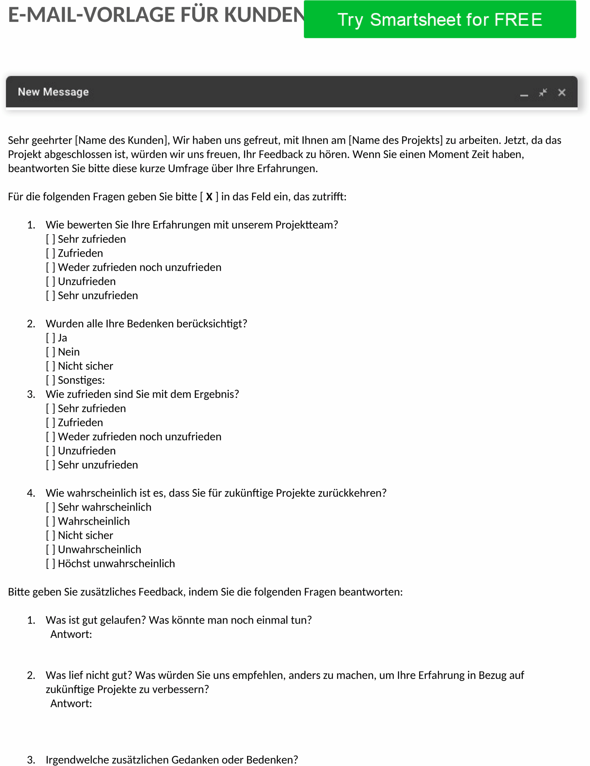 IC-Client-Umfrage-Email-Word