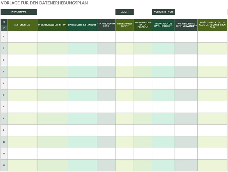 ic-collection-plan-49248.png