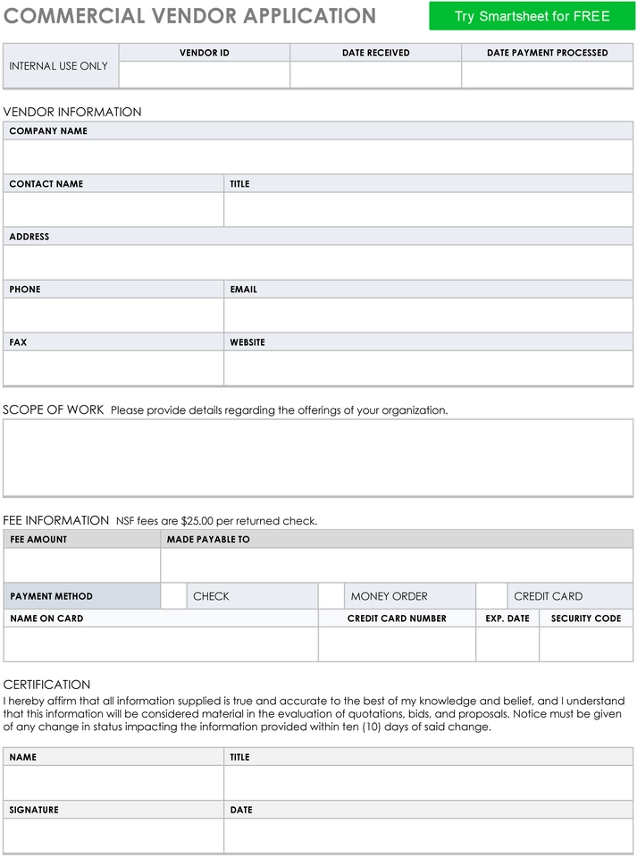 ic-commercial-lieferantenbewerbung-10895.png