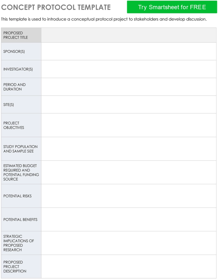 ic-concept-protokoll-pdf.png
