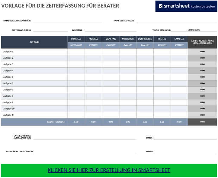 ic-consultant-arbeitszeittabelle.png