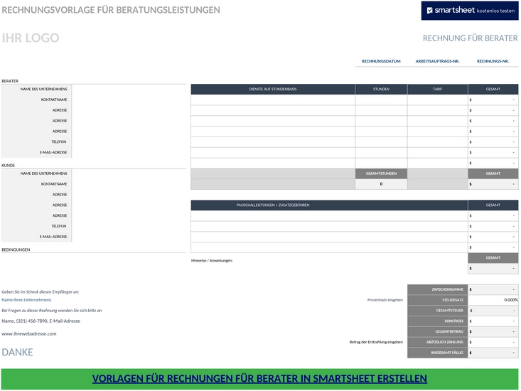 ic-consultant-rechnung-9173_de.png