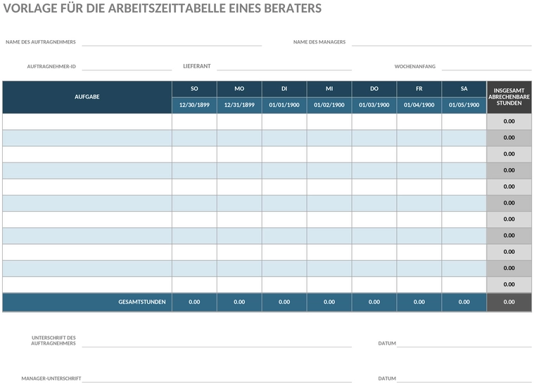 ic-consultant-zeiterfassungsvorlage-aktualisiert-49044.png