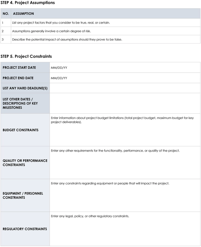 ic-consulting-leistungsbeschreibung-11498_pdf.png