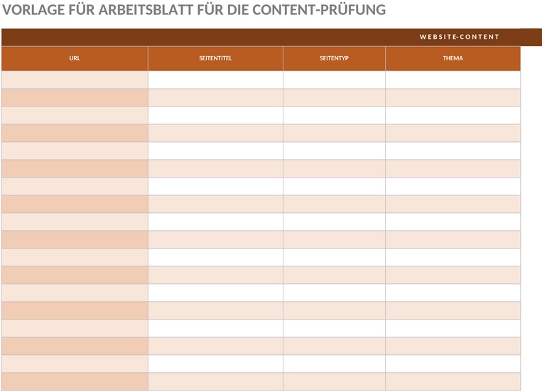 ic-content-audit-vorlage-10874.png