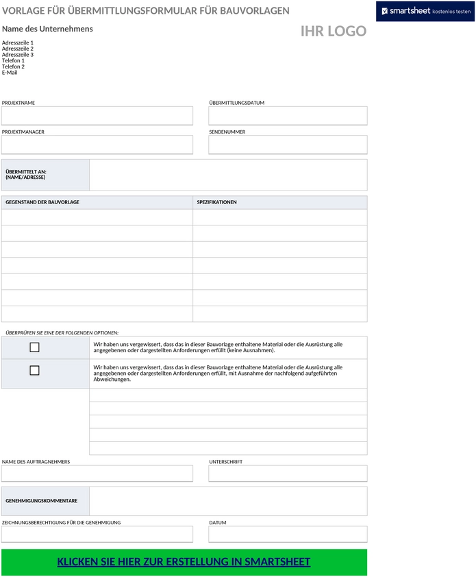 ic-contractor-einreichungsformular-10930_de.png