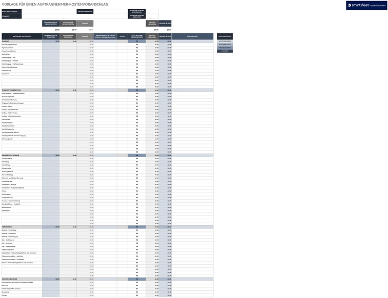 ic-contractor-schatzung-10885_de.png
