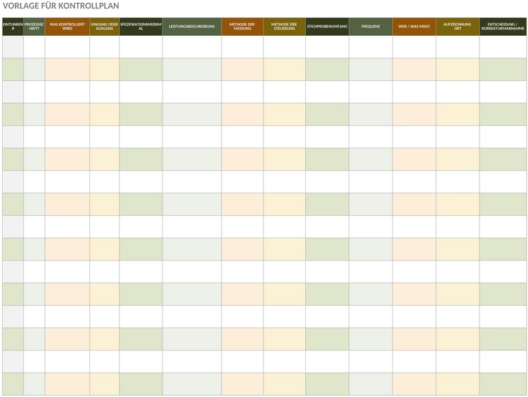 ic-control-plan-projektmanagement.png