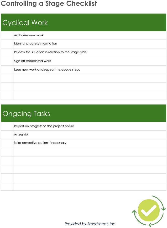 ic-controlling-stage-checkliste-12367_pdf.png