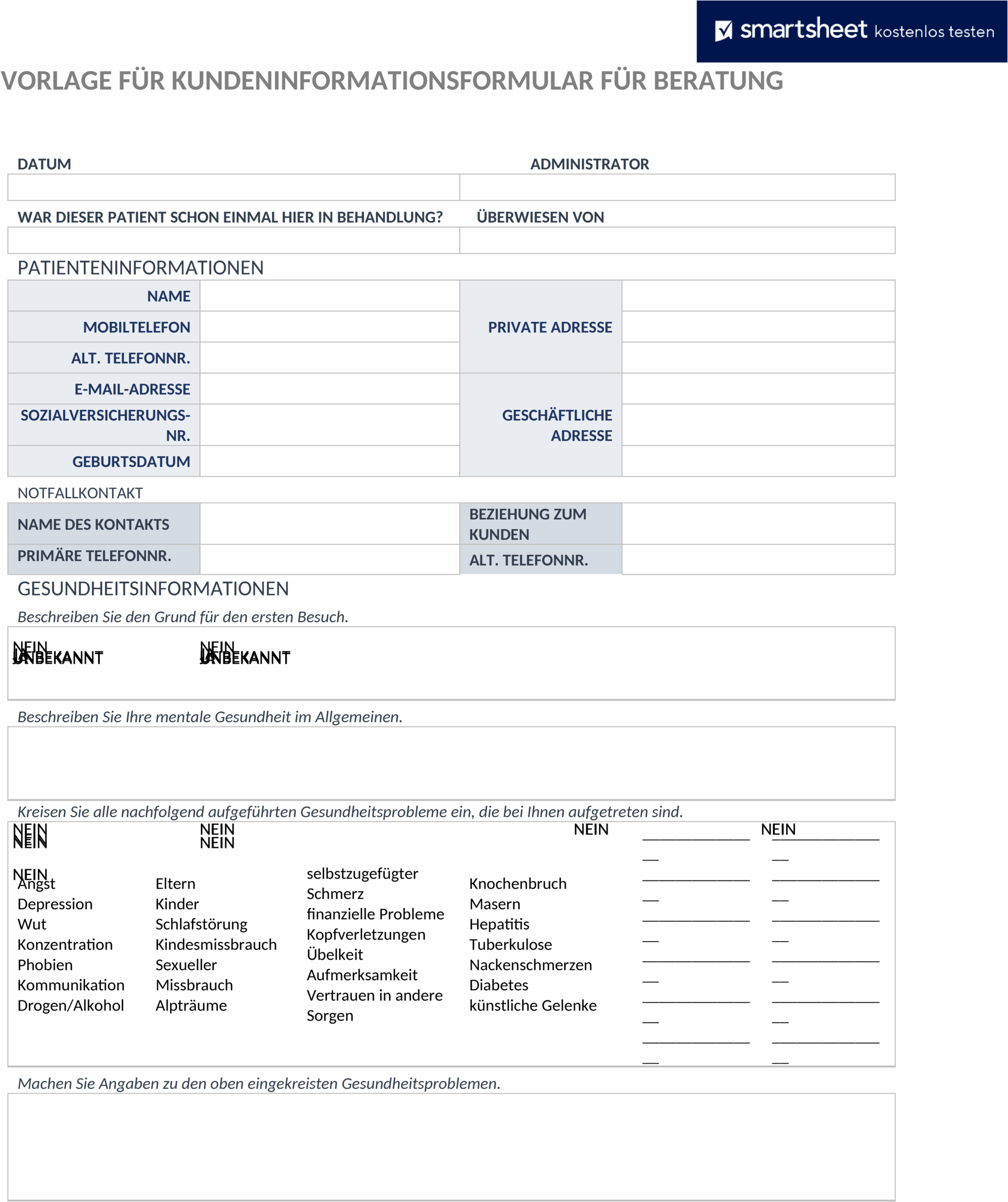 IC-Counseling-Client-Information-Formular