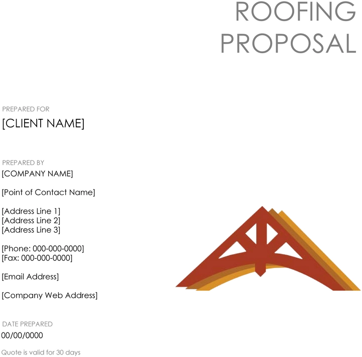 ic-dachdecker-angebot-10983_pdf.png