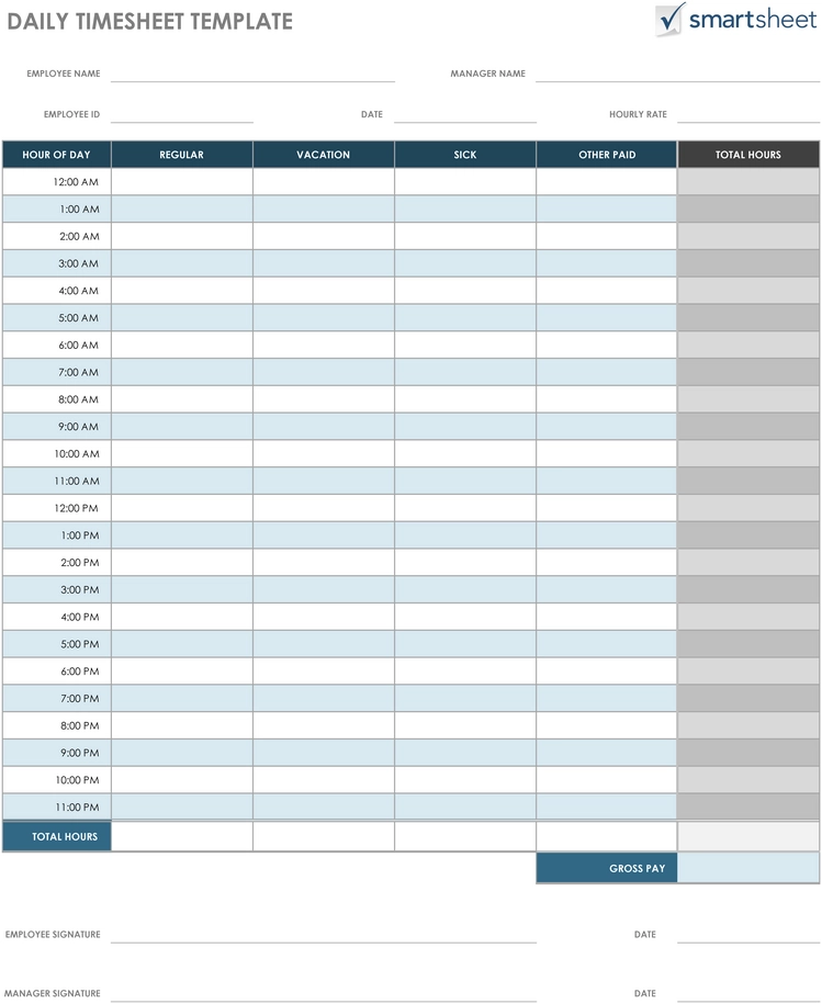 ic-daily-arbeitszeitnachweis-pdf.png