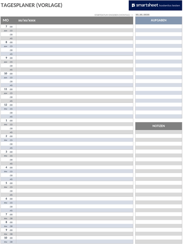 ic-daily-planer.png