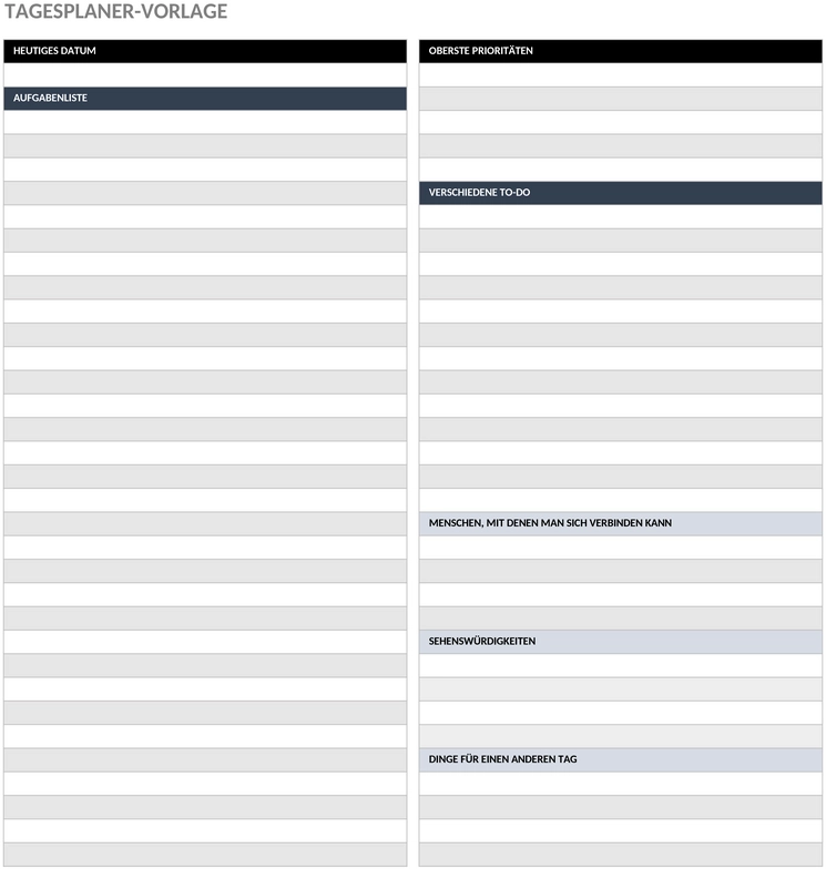 ic-daily-planner-de.png
