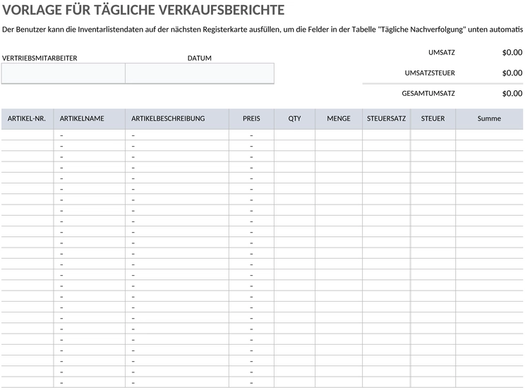 ic-daily-sales-report.png