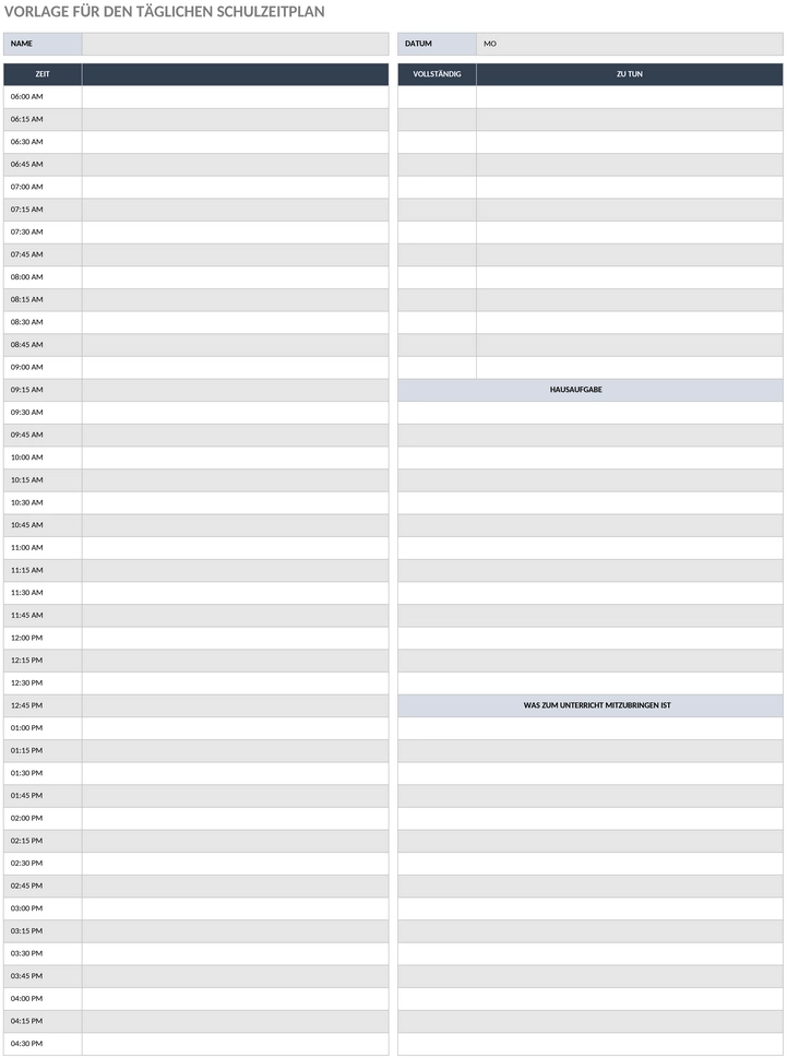 ic-daily-school-schedule-de.png