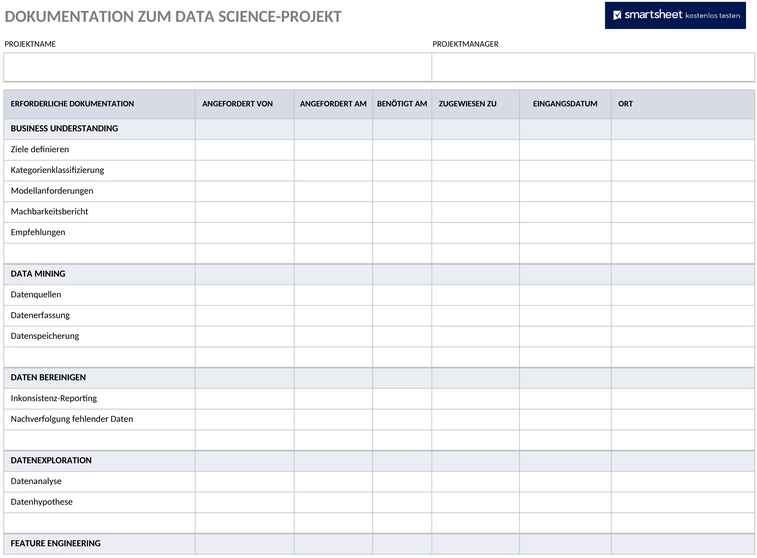 ic-data-science-projekt-dokumentation-10683.png