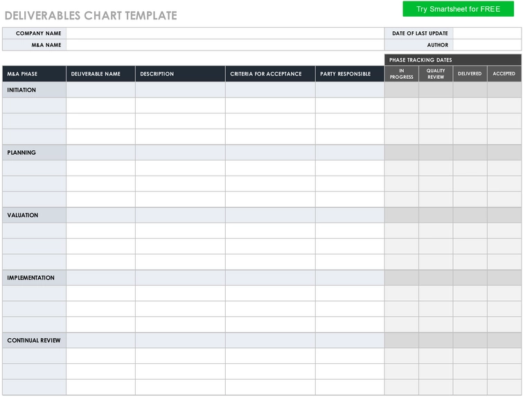 ic-deliverables-chart-projektplan.png