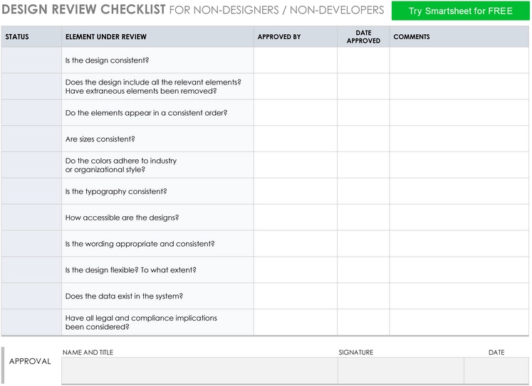 ic-design-review-checkliste-fuer-nicht-designer_nicht-entwickler_10816_pdf.png
