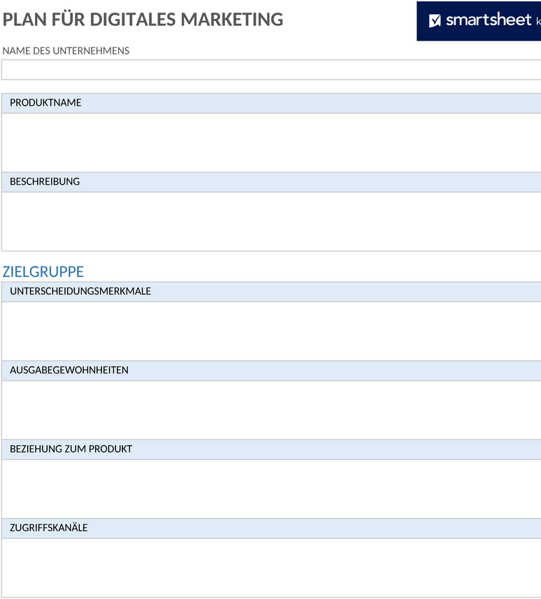 ic-digital-marketing-plan.png