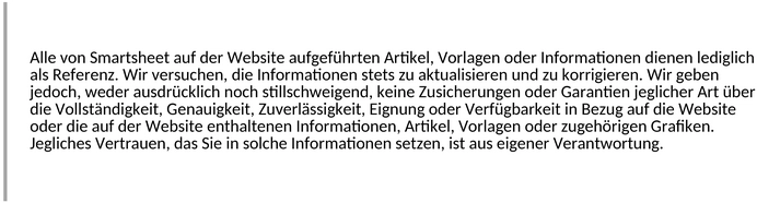 ic-effizienz-kpi-dashboard-11613_de.png