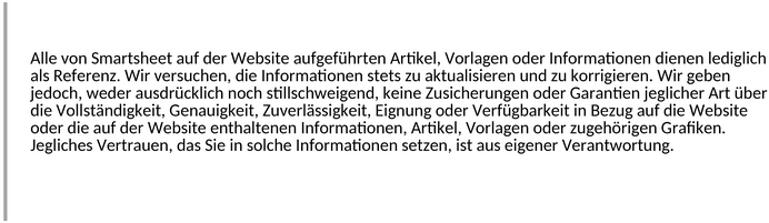 ic-einfache-kundeninformationen-formular-10922.png