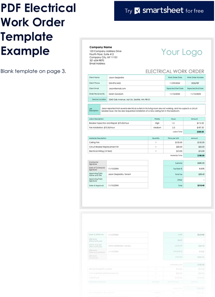 ic-electrical-word-order-vorlage-beispiel-8963.png
