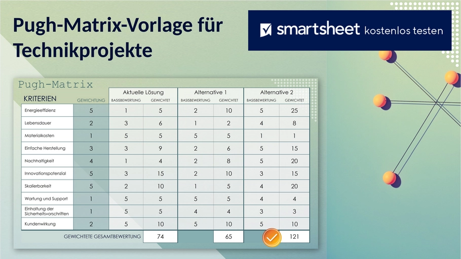ic-engineering-pugh-matrix-technik-ingenieurwesen.png