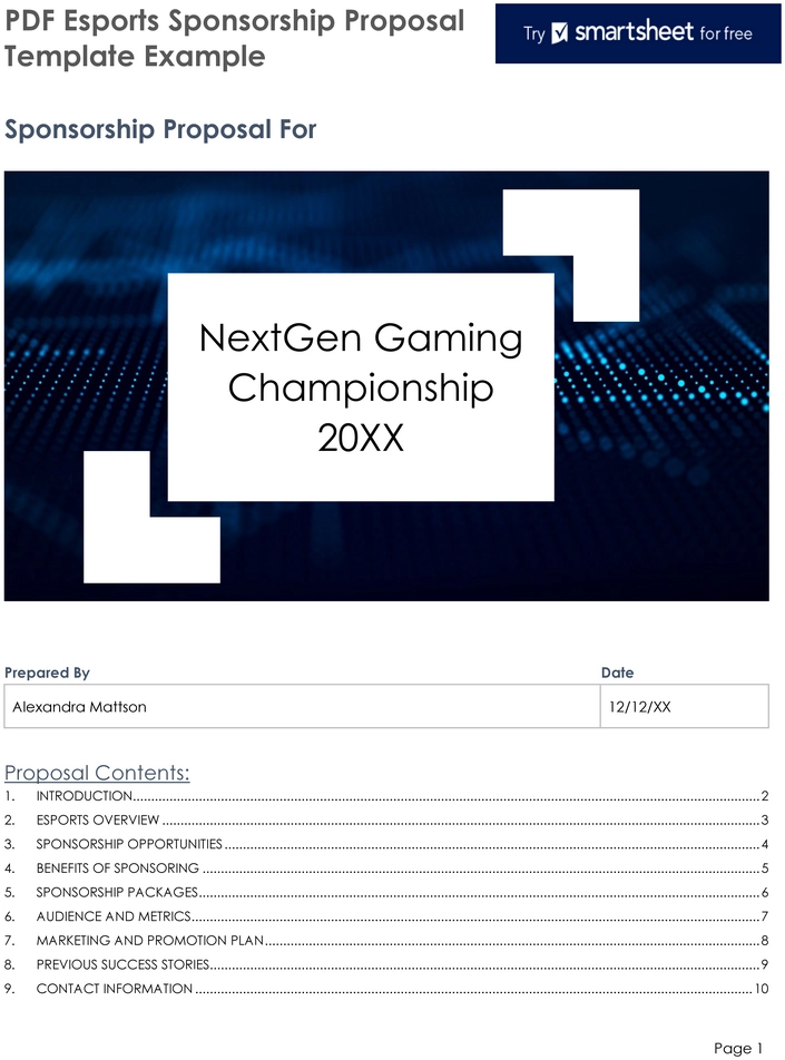 ic-esports-sponsorship-vorschlag-template-example.png