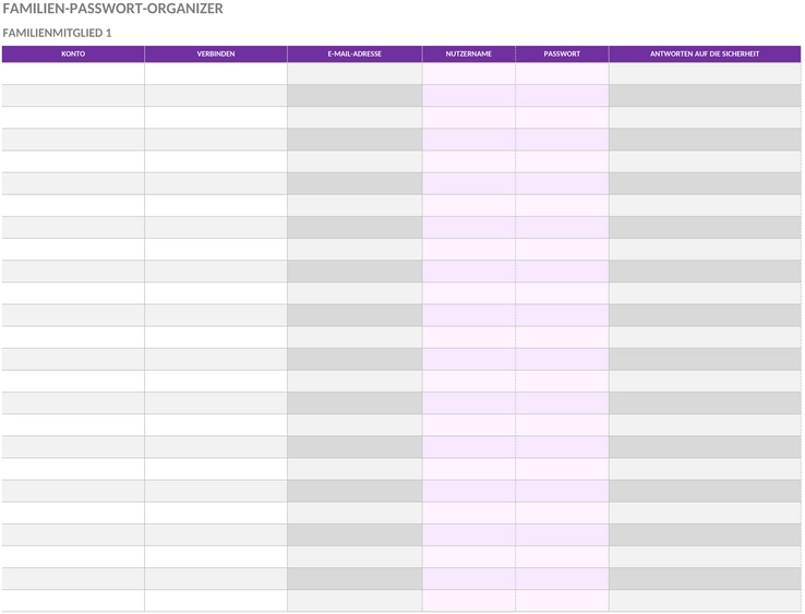 ic-familien-passwort-organizer-49252.png