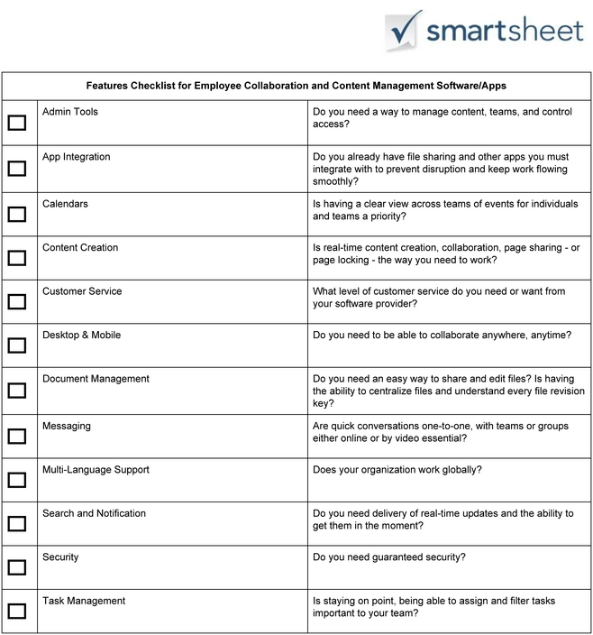 ic-features-checkliste-fuer-mitarbeiterkollaboration-und-content-management-software-apps.png