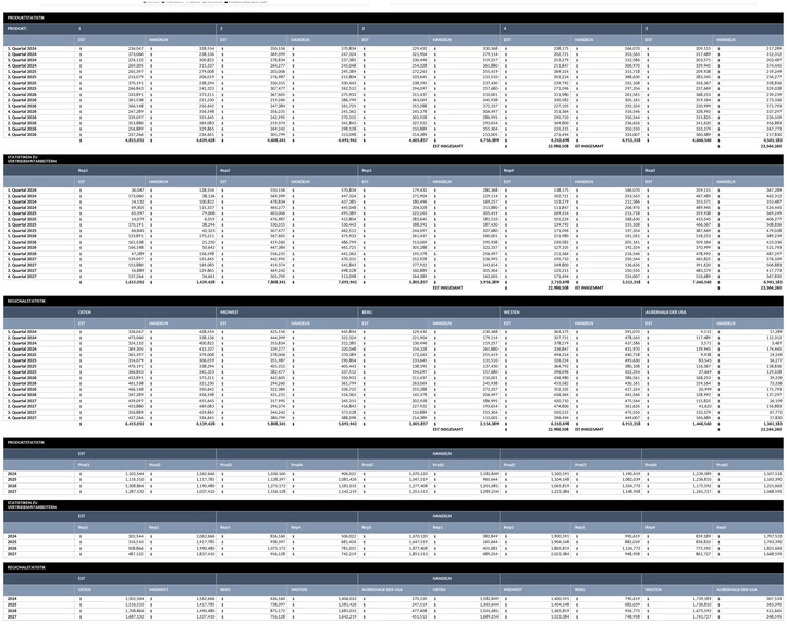 ic-financial-dashboard.png