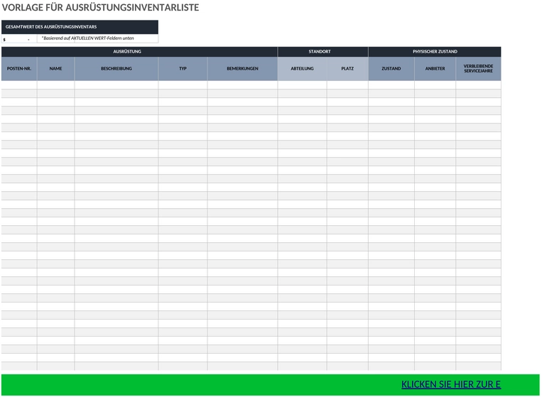 ic-geraete-inventar-liste-49753_de.png