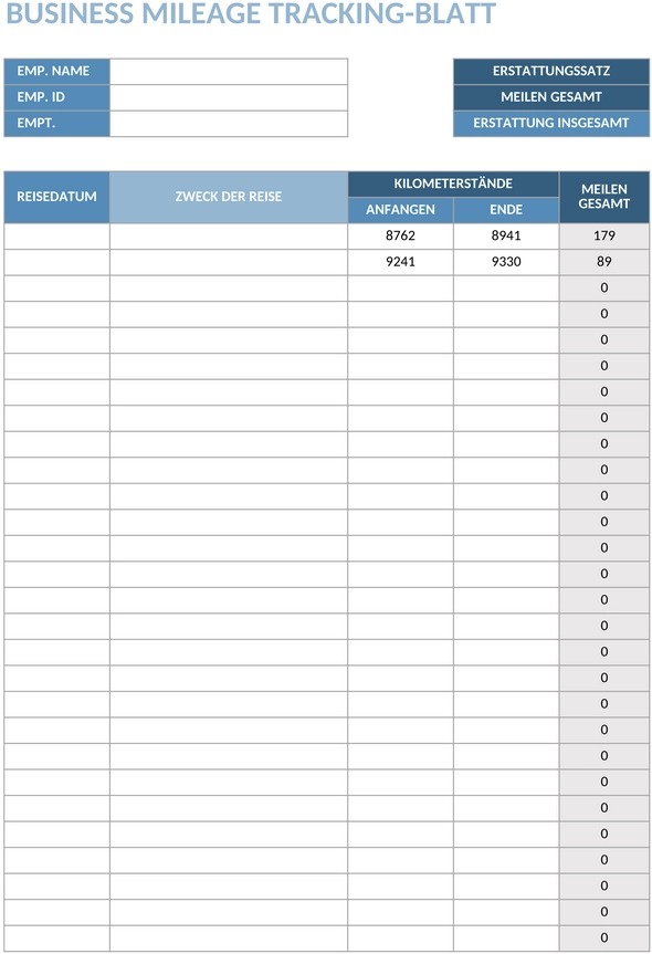 ic-geschaeftliche-fahrtenbuch-tracking-sheet.png