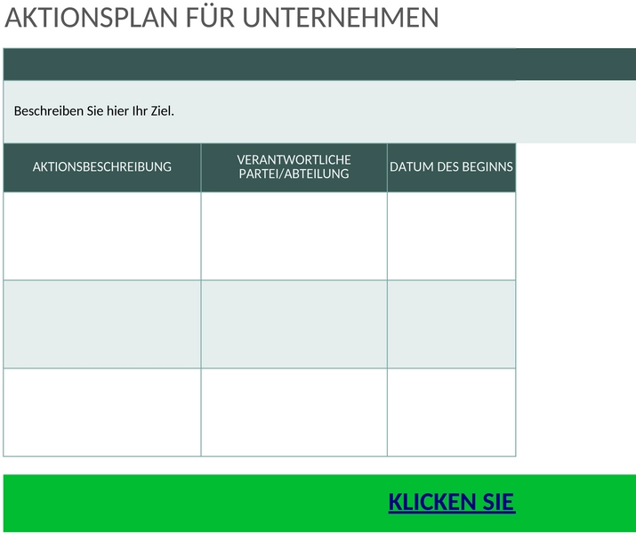 ic-geschaefts-aktionsplan-10937.png