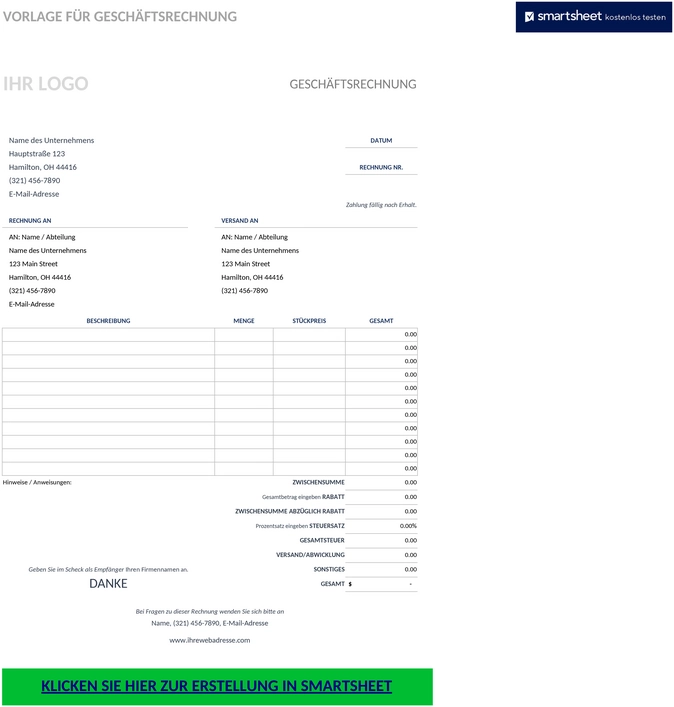 ic-geschaefts-rechnungsvorlage-9174.png