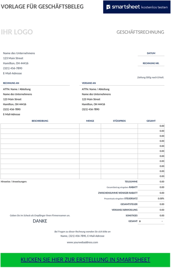 ic-geschaeftsbeleg-49755_de.png