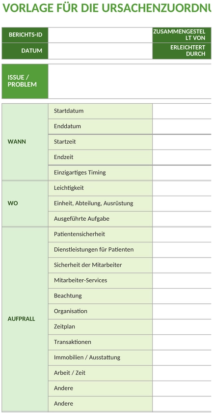 ic-gesundheitsmanagement-ursachenanalyse-template-49092.png