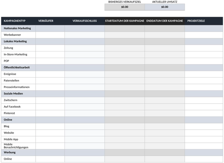 ic-go-to-market-vertriebsplan-vorlage-49320.png