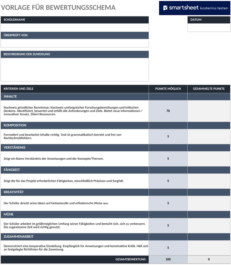 ic-grading-rubric-9410.png