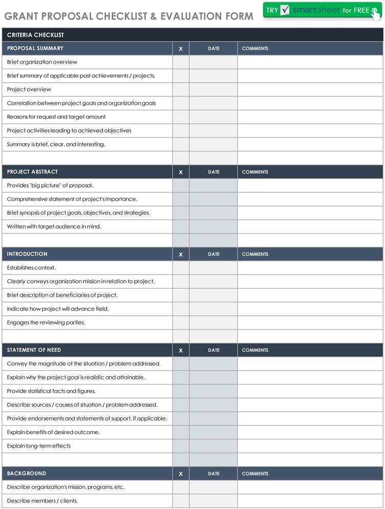 ic-grant-proposal-checkliste-und-bewertungsformular-vorlage-pdf.png