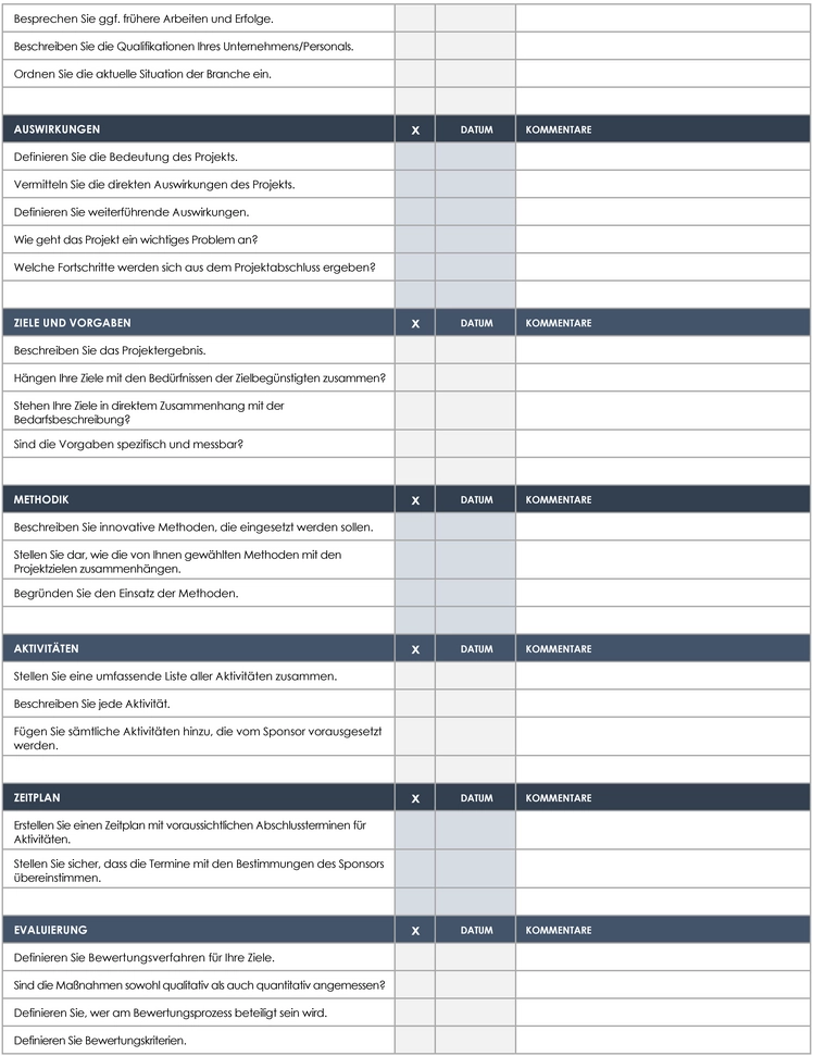 ic-grant-proposal-checkliste-und-evaluierungsformular-vorlage-pdf_de.png