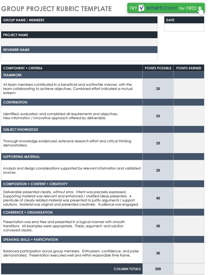 ic-group-project-rubrik.png