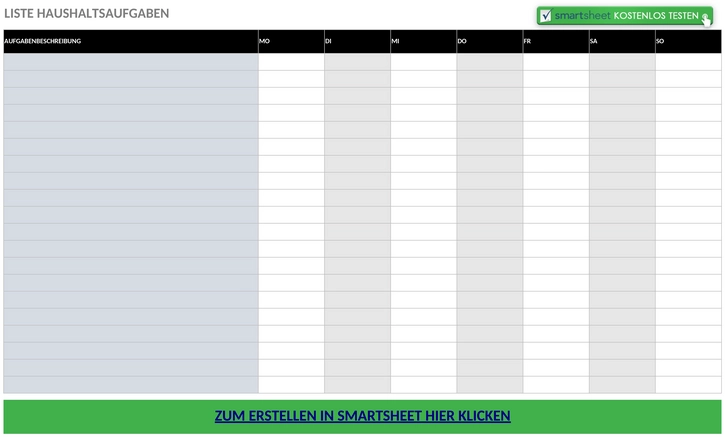 ic-haushalts-aufgabenliste-47041-de.png