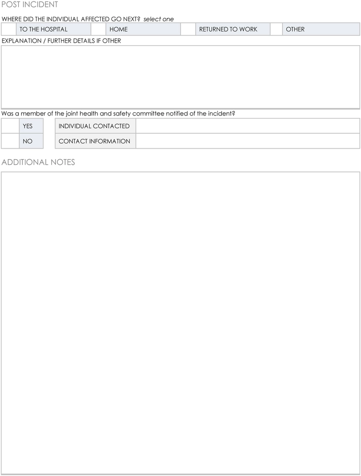 ic-health-and-safety-incident-report-formular.png