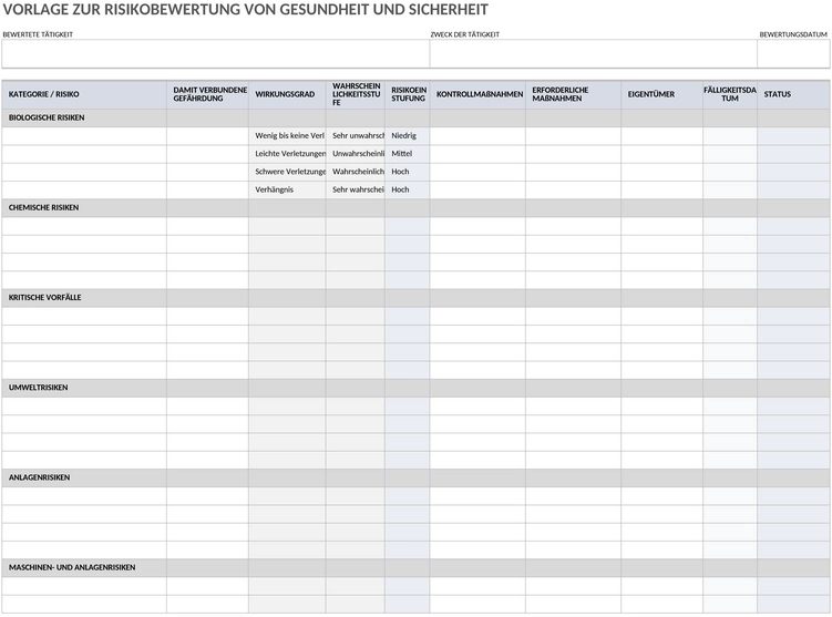 ic-health-and-safety-risk-assessment.png